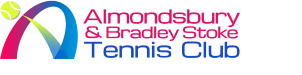 Almondsbury & Bradley Stoke Tennic Club